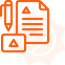 可靠的代充网站求的网站攻击工具手机版