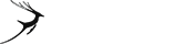 做事很靠谱的免费DDOS攻击测试工具